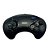 Console Mega Drive 16 BITS - Sega - Imagem 6