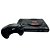 Console Mega Drive 16 BITS - Sega - Imagem 1