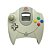 Console Dreamcast - Sega - Imagem 5