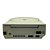 Console Dreamcast - Sega - Imagem 4