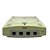 Console Dreamcast - Sega - Imagem 2