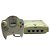Console Dreamcast - Sega - Imagem 1