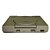 Console PlayStation 1 FAT SCPH-7501 - Sony - Imagem 2