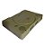 Console PlayStation 1 FAT SCPH-7501 - Sony - Imagem 4
