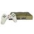 Console PlayStation 1 FAT SCPH-7501 - Sony - Imagem 1