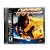 Jogo 007: The World Is Not Enough - PS1 - Imagem 1