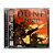 Jogo Dune 2000 - PS1 - Imagem 1