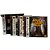 Jogo Grand Theft Auto (Collector's Edition) - PS1 - Imagem 1