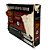 Jogo Grand Theft Auto (Collector's Edition) - PS1 - Imagem 11