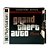 Jogo Grand Theft Auto (Collector's Edition) - PS1 - Imagem 9