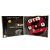Jogo Grand Theft Auto (Collector's Edition) - PS1 - Imagem 4