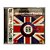 Jogo Grand Theft Auto (Collector's Edition) - PS1 - Imagem 5
