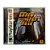 Jogo Grand Theft Auto (Collector's Edition) - PS1 - Imagem 8