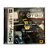 Jogo Grand Theft Auto (Collector's Edition) - PS1 - Imagem 2