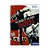 Jogo The House of the Dead: Overkill - Wii - Imagem 1