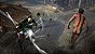 Jogo Attack On Titan - Xbox One - Imagem 3