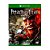 Jogo Attack On Titan - Xbox One - Imagem 1