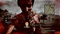 Jogo Attack On Titan - Xbox One - Imagem 4