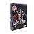 Jogo Killer is Dead (Limited Edition) - PS3 - Imagem 1