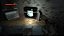 Jogo Condemned: Criminal Origins - Xbox 360 - Imagem 3