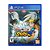 Jogo Naruto Ultimate Ninja Storm 4: Road to Boruto - PS4 - Imagem 1
