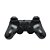 Console PlayStation 2 Slim Preto - Sony (Desbloqueado) - Imagem 3