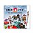 Jogo Disney Infinity: Toy Box Challenge - 3DS - Imagem 1