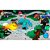 Jogo Disney Infinity: Toy Box Challenge - 3DS - Imagem 2