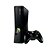 Console Xbox 360 Slim 4GB - Microsoft - Imagem 1