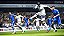 Jogo Fifa 2013 (FIFA 13) - Xbox 360 - Imagem 4