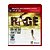 Jogo RAGE - PS3 (Greatest Hits) - Imagem 1