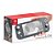 Console Nintendo Switch Lite Cinza - Nintendo (Desbloqueado) - Imagem 1