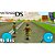 Jogo Planet 51 The Game - DS - Imagem 2