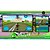 Jogo Planet 51 The Game - DS - Imagem 3