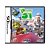Jogo Planet 51 The Game - DS - Imagem 1