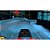 Jogo Grand Theft Auto III (GTA 3) - PS2 - Imagem 3