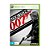 Jogo 007 Blood Stone - Xbox 360 (Europeu) - Imagem 1