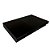Console PlayStation 2 Slim Preto - Sony - Imagem 2