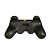 Console PlayStation 2 Slim Preto - Sony - Imagem 5