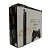 Console PlayStation 2 Slim Preto - Sony - Imagem 2