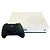 Console Xbox One S 500GB - Microsoft - Imagem 2