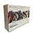 Console Xbox One S 500GB - Microsoft - Imagem 5