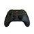 Console Xbox One S 500GB - Microsoft - Imagem 3