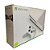 Console Xbox One S 500GB - Microsoft - Imagem 4