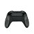 Console Xbox One Fat 1TB (Halo 5: Guardians Limited Edition) - Microsoft - Imagem 4
