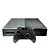 Console Xbox One Fat 1TB (Halo 5: Guardians Limited Edition) - Microsoft - Imagem 1