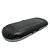 Console PlayStation Vita - Sony - Imagem 2