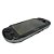 Console PlayStation Vita - Sony - Imagem 3