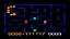 Jogo Odyssey Come-Come - Odyssey² Philips - Imagem 5