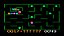 Jogo Odyssey Come-Come - Odyssey² Philips - Imagem 4